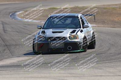 media/Sep-20-2025-Extreme Speed (Sat) [[1fcc23683c]]/Purple (High Intermediate)/Session 3 (Offramp)/